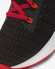 giay-bong-ro-nike-nam-lebron-witness-5ep-bred-cq9381-005-hang-chinh-hang