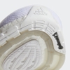 giay-sneaker-the-thao-nam-adidas-ultraboost-21-fy0379-triple-white-hang-chinh-ha