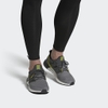 giay-sneaker-nam-adidas-ultraboost-4-0-split-boost-g54003-grey-hang-chinh-hang