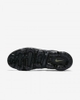giay-sneaker-nike-nam-vapormax-plus-blue-924453-008-hang-chinh-hang