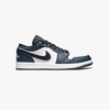 giay-sneaker-nike-jordan-1-low-dark-teal-553558-411-hang-chinh-hang