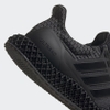 giay-sneaker-adidas-nam-ultra4d-triple-black-g58160-hang-chinh-hang