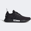 giay-sneaker-adidas-nmd-r1-i-love-tokyo-h67746-hang-chinh-hang-bounty-sneakers