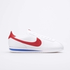 giay-sneaker-nike-nam-cortez-basic-forest-gump-819719-103-hang-chinh-hang
