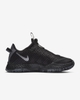 giay-bong-ro-nike-nam-pg-4-ep-cd5082-005-triple-black-hang-chinh-hang