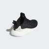 giay-sneaker-adidas-nam-alphaboost-parley-ef1162-core-black-hang-chinh-hang