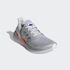 giay-sneaker-nu-adidas-ultraboost-20-x-nasa-fz2925-j-silver-hang-chinh-hang