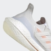 giay-sneaker-adidas-nu-ultraboost-21-pink-crystal-fy0396-hang-chinh-hang