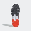 giay-sneaker-adidas-nam-90s-valation-ee9894-grey-active-orange-hang-chinh-hang