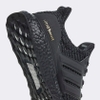 giay-sneaker-adidas-nam-ultraboost-4-0-f36123-triple-black-hang-chinh-hang