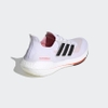 giay-sneaker-adidas-nu-ultraboost-21-w-tokyo-s23863-hang-chinh-hang