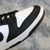 giay-sneaker-nike-dunk-low-retro-nam-panda-dd1391-100-hang-chinh-hang