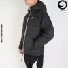 ao-khoac-phao-thu-dong-nike-therma-fit-legacy-2-mat-black-dh2784-010-hang-chinh-