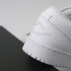 giay-sneaker-nike-nu-air-jordan-1-low-gs-triple-white-553560-130-hang-chinh-hang