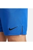 quan-short-nike-men-s-dri-fit-knit-training-shorts-blue-dd1887-480-hang-chinh-ha