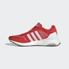 giay-sneaker-nam-aiddas-ultraboost-dna-prime-fv6053-scarlet-hang-chinh-hang