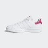 giay-sneaker-adidas-stansmith-bold-pink-b32703-hang-chinh-hang