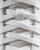 giay-sneaker-the-thao-nike-blazer-mid-77-vintage-cloud-white-bq6806-100-hang-chi