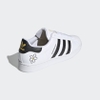 giay-sneaker-adidas-nam-superstar-mickey-and-minnie-flowers-for-you-gw2249-hang-