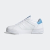 giay-sneaker-adidas-nu-court-torino-light-blue-h00763-hang-chinh-hang