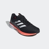 giay-sneakers-nam-adidas-sl20-wide-eh3142-core-black-signal-coral-hang-chinh-han