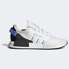 giay-sneaker-adidas-nam-nmd-r1-v2-sneaker-nam-nu-circuit-board-fy1482-hang-chinh