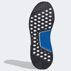giay-sneaker-adidas-nam-nmd-r1-v2-sneaker-nam-nu-circuit-board-fy1482-hang-chinh