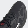 giay-sneaker-adidas-nam-zx-2k-boost-fx7038-logo-core-black-hang-chinh-hang
