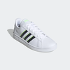 giay-sneaker-adidas-nam-nu-grand-court-white-signal-green-fv8472-hang-chinh-hang
