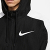 ao-khoac-thu-dong-nike-nsw-big-logo-swoosh-jacket-dj4131-010-hang-chinh-hang