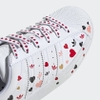giay-sneaker-nam-nu-adidas-superstar-20-share-the-love-fv3289-hang-chinh-hang