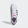 giay-sneaker-adidas-nam-superstar-valentine-s-day-fz1807-hang-chinh-hang