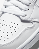 giay-sneaker-nam-nu-nike-jordan-1-low-ao9944-111-triple-white-hang-chinh-hang