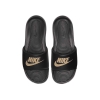 dep-nike-victori-one-slide-black-metallic-cn9675-006-hang-chinh-hang