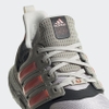 giay-sneaker-nam-adidas-ultraboost-s-l-fw0536-star-war-hang-chinh-hang