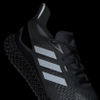 giay-sneaker-adidas-nam-x90004d-primeknit-fw7090-triple-black-hang-chinh-hang