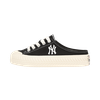 giay-sneaker-thoi-trang-nam-nu-mlb-playball-origin-mule-new-york-yankees-black-w