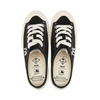 giay-sneaker-thoi-trang-nam-nu-mlb-playball-origin-mule-new-york-yankees-black-w