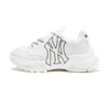 giay-sneaker-thoi-trang-nam-nu-mlb-big-ball-chunky-a-nyy-white-32shc1111-50i-han