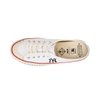 giay-sneaker-thoi-trang-nam-nu-mlb-playball-origin-mule-new-york-yankees-white-3