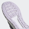 giay-sneaker-adidas-nam-runfalcon-w-eg8626-legend-ink-hang-chinh-hang