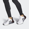 giay-sneaker-adidas-nam-ultraboost-20-split-boos-fx8333-white-scarlet-hang-chinh