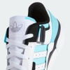 giay-sneaker-adidas-nam-forum-exhibit-low-pulse-aqua-gz5390-hang-chinh-hang