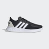 giay-sneaker-adidas-nam-court-80s-core-black-fw2872-hang-chinh-hang