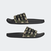 Dép Adidas Adilette Comfort \