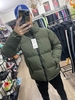 ao-khoac-thu-dong-puffer-zara-olive-6985-301-o-hang-chinh-hang