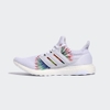 giay-sneaker-adidas-nam-ultraboost-4-0-japan-fireworks-fw3730-hang-chinh-hang