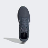 giay-sneaker-adidas-nam-nu-galaxy-5-fw5702-legacy-blue-hang-chinh-hang