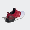 giay-sneaker-adidas-nam-ultraboost-4-0-split-boost-g28999-nam-do-trang-hang-chin