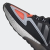 giay-sneaker-adidas-nam-zx-2k-boost-x-nasa-fy5724-core-black-hang-chinh-hang